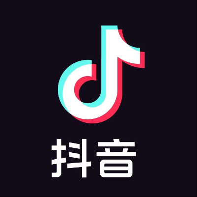中卫抖音云仓一件代发，抖音电子面单快递仓储代发