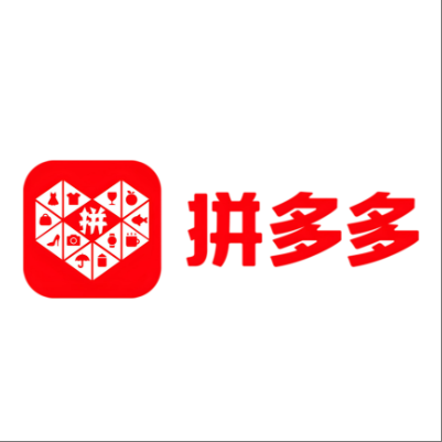  中卫拼多多云仓一件代发，拼多多电子面单快递仓储代发