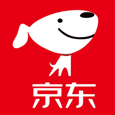  中卫京东云仓一件代发，京东电子面单快递仓储代发