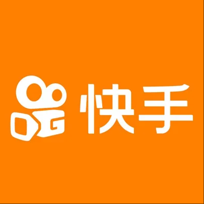  中卫快手云仓一件代发，快手电子面单快递仓储代发
