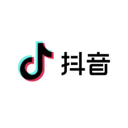 中卫云仓抖音卖家产品入仓一件代发货